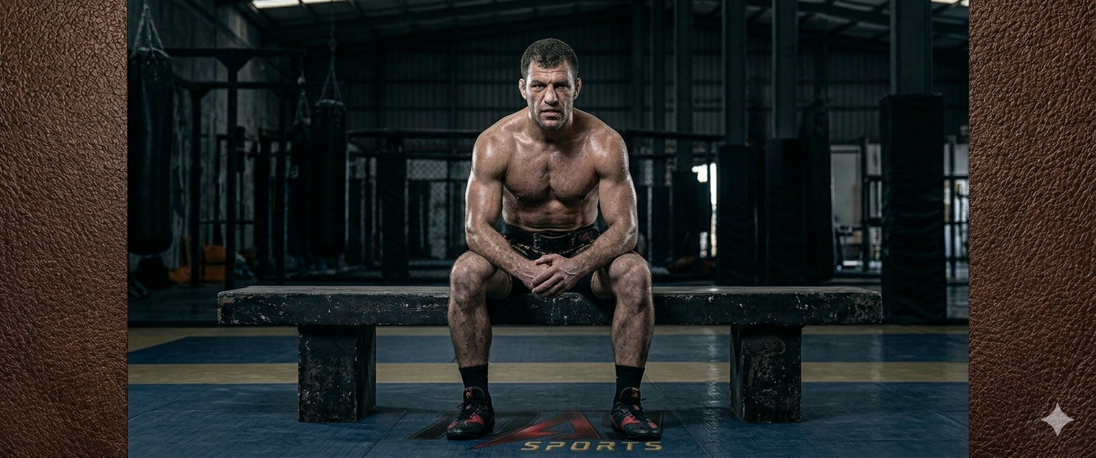 Boxing & Striking — 1 Day Sports